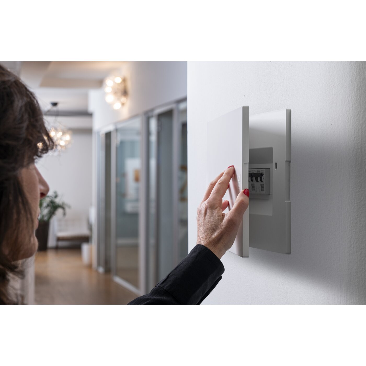 EC63212C - immagine 20