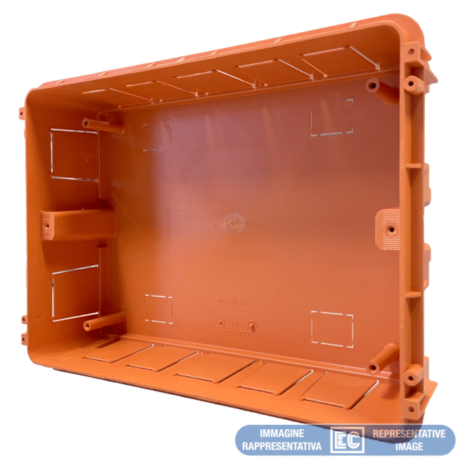 EC63224F