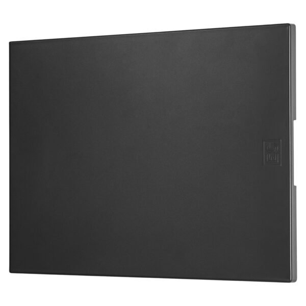 EC63212N - Image 2