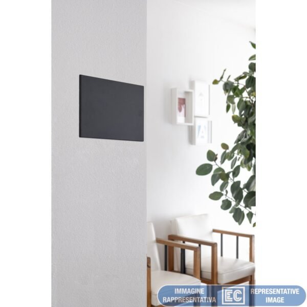 EC63236NE - Image 12