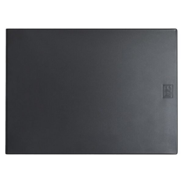 EC63212NE - Image 2
