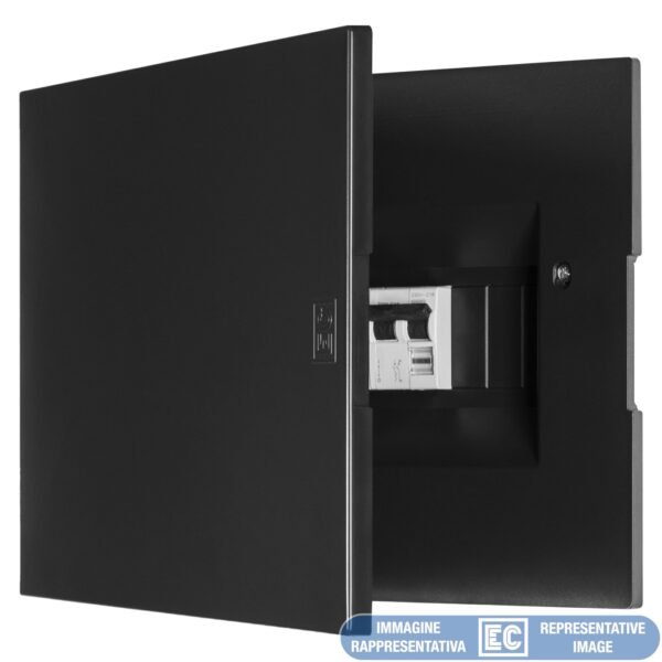 EC63236NE - Image 3