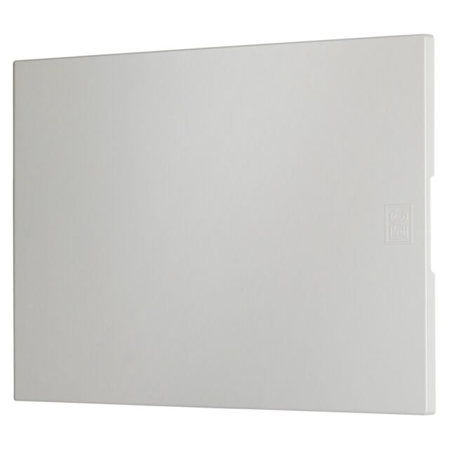 EC63212SE