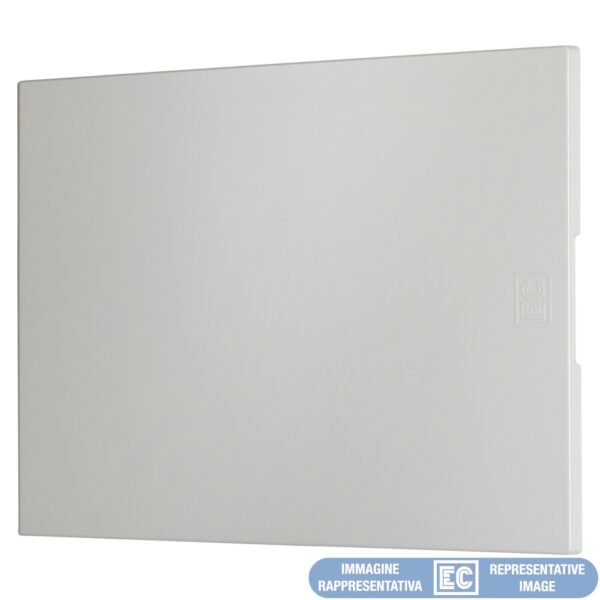EC63236SE