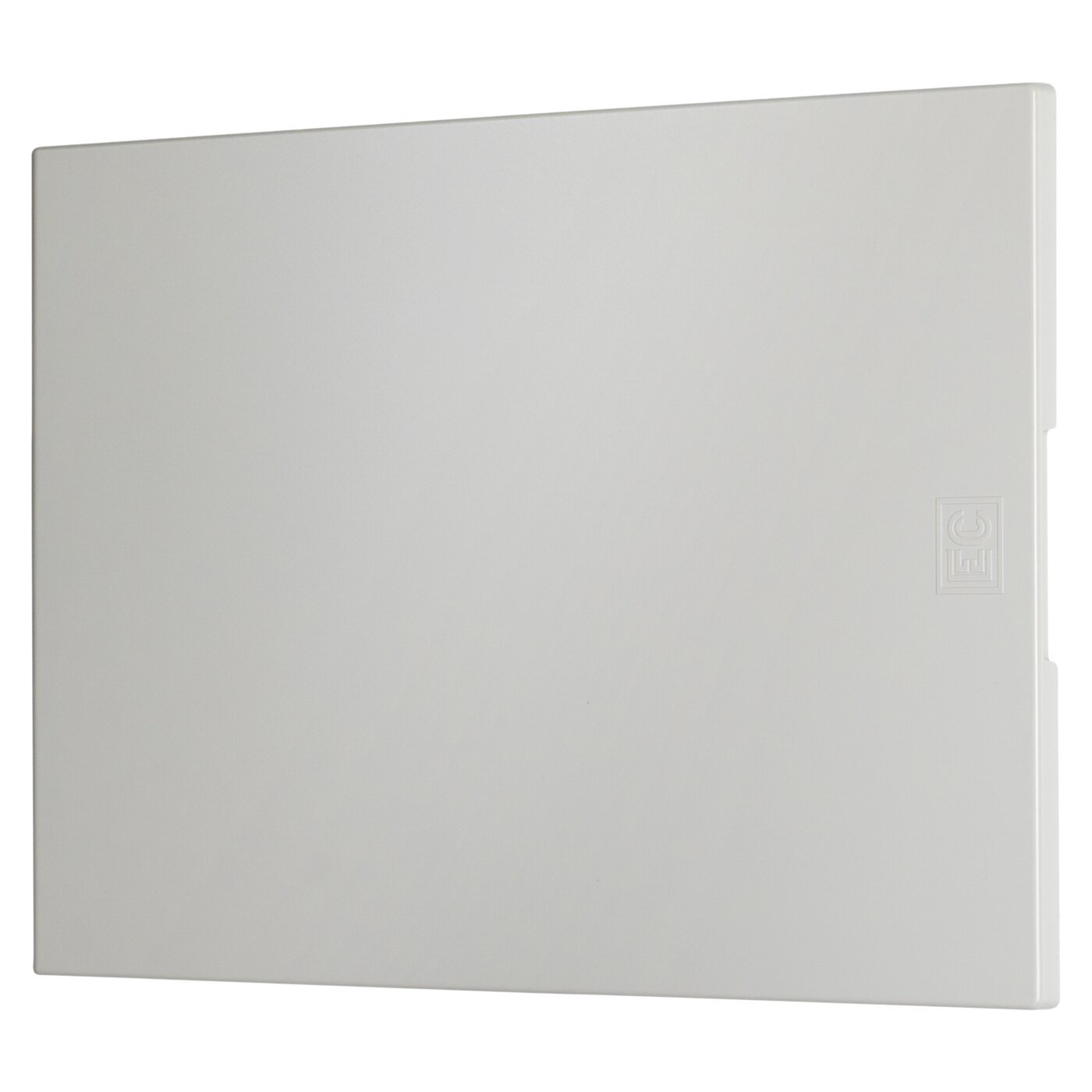 EC63212S - immagine 2