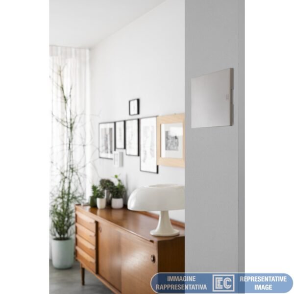 EC63236SE - Image 4