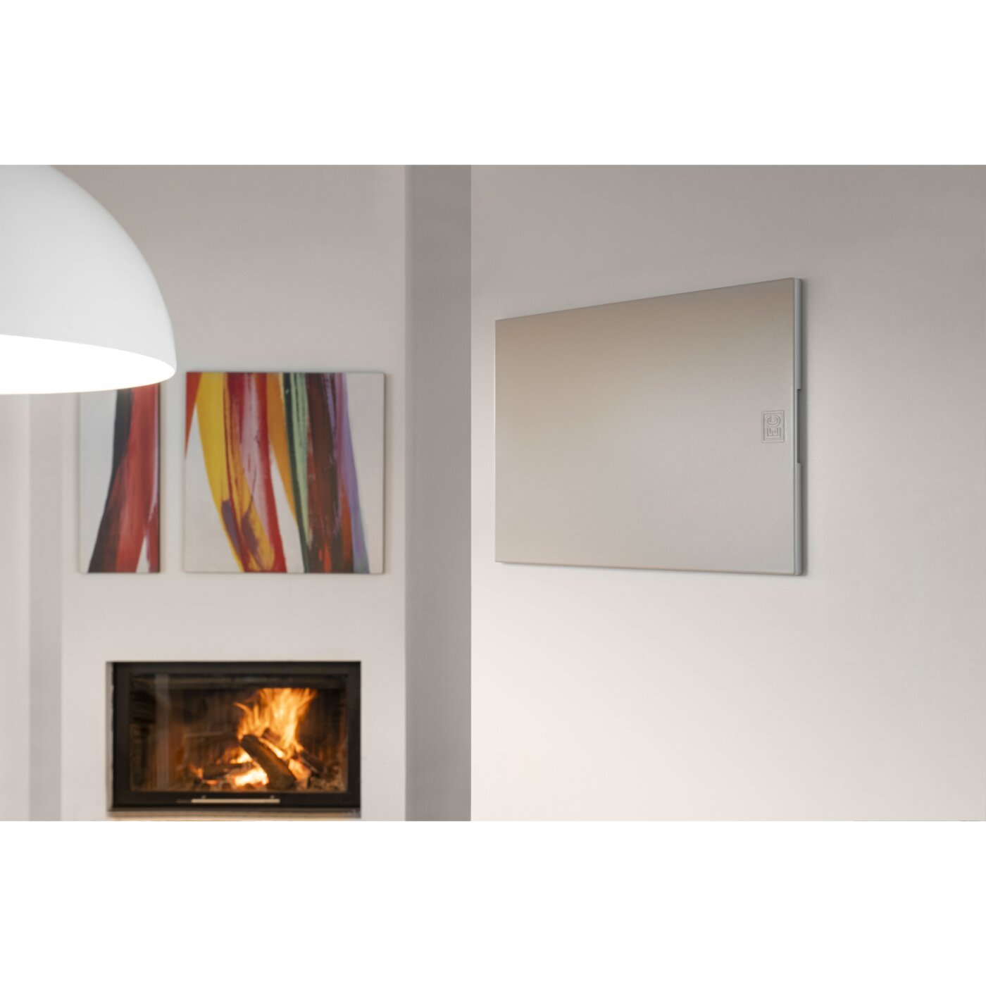 EC63212S - immagine 6