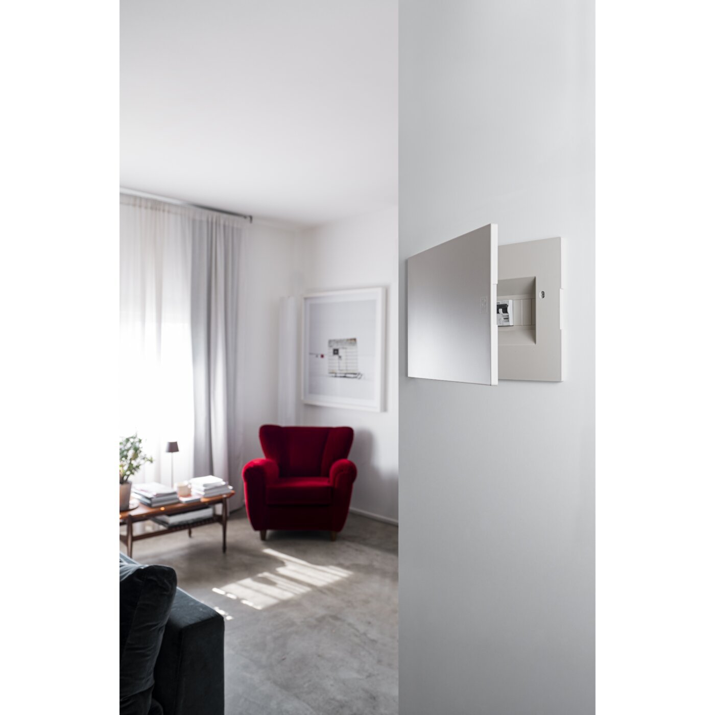 EC63212S - immagine 8