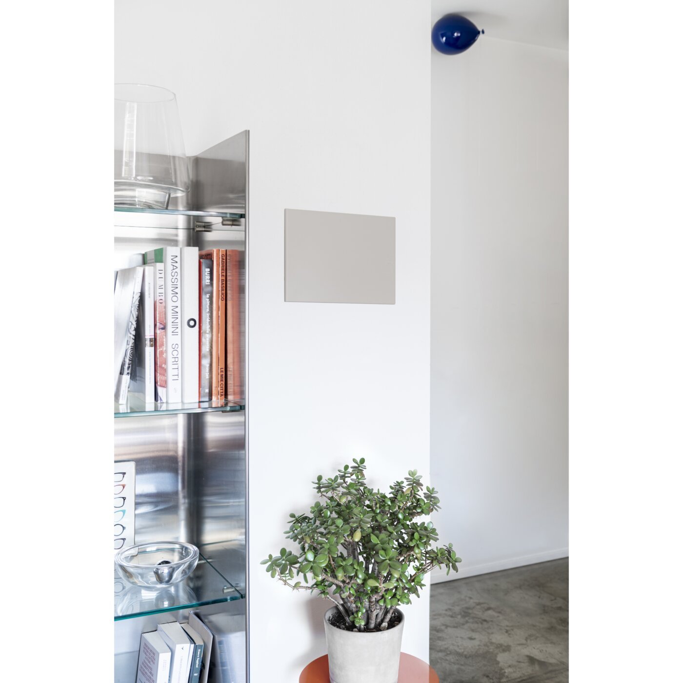 EC63212S - immagine 10