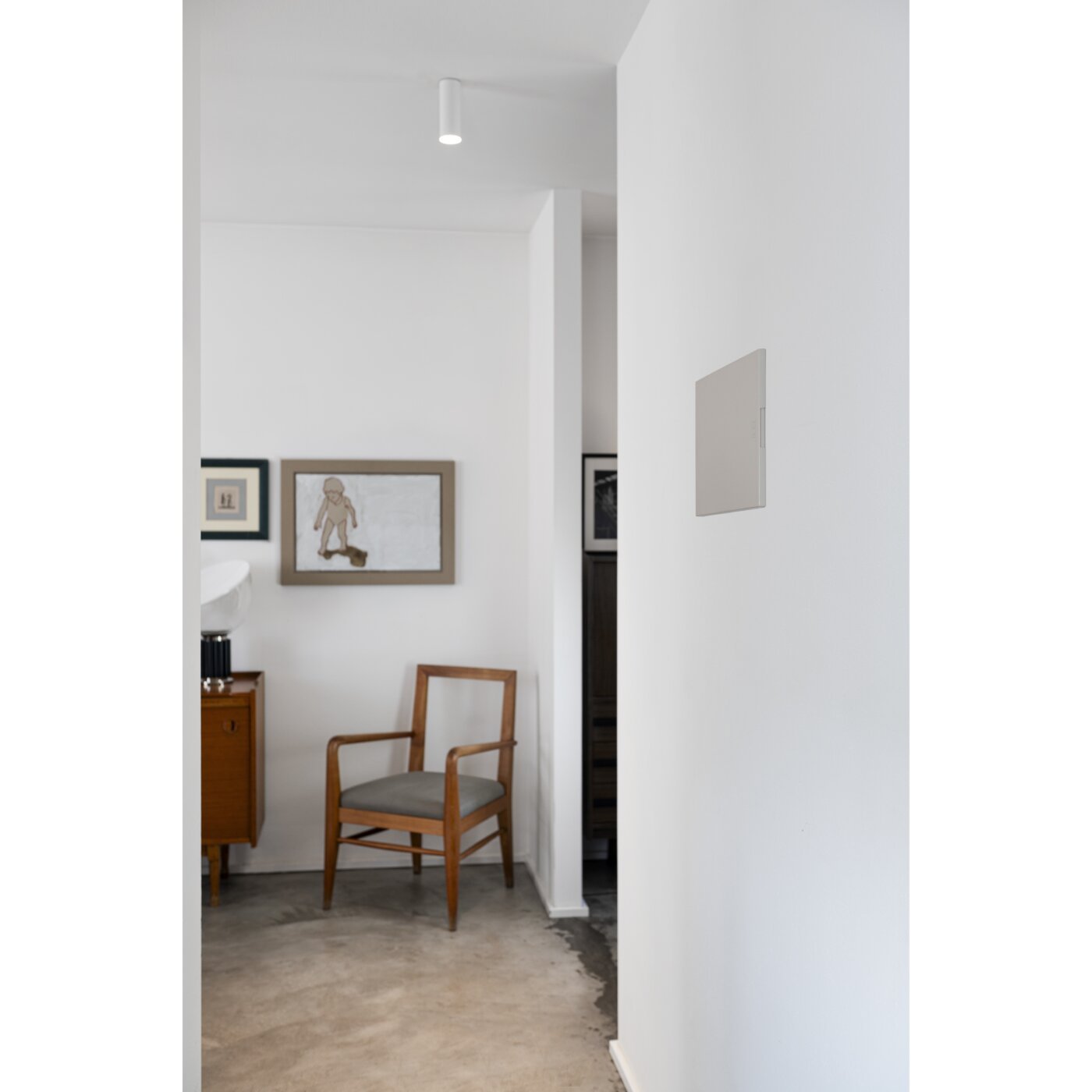 EC63212S - immagine 11