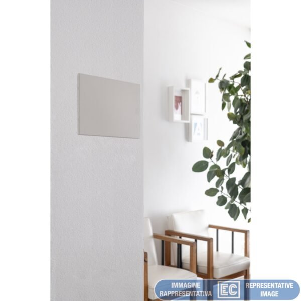 EC63236SE - Image 12