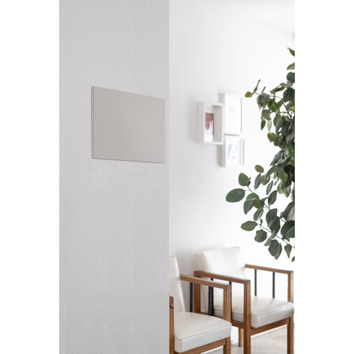 EC63212S - immagine 12