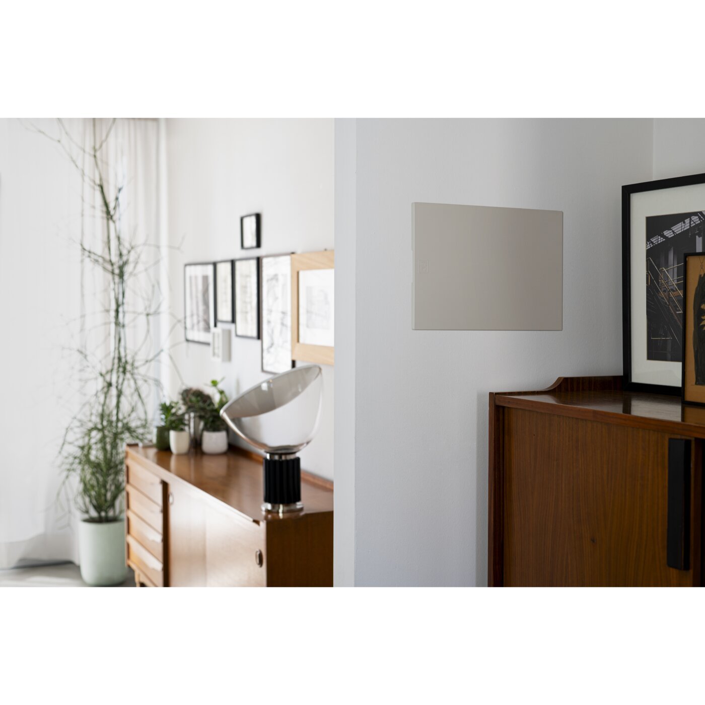 EC63212S - immagine 13