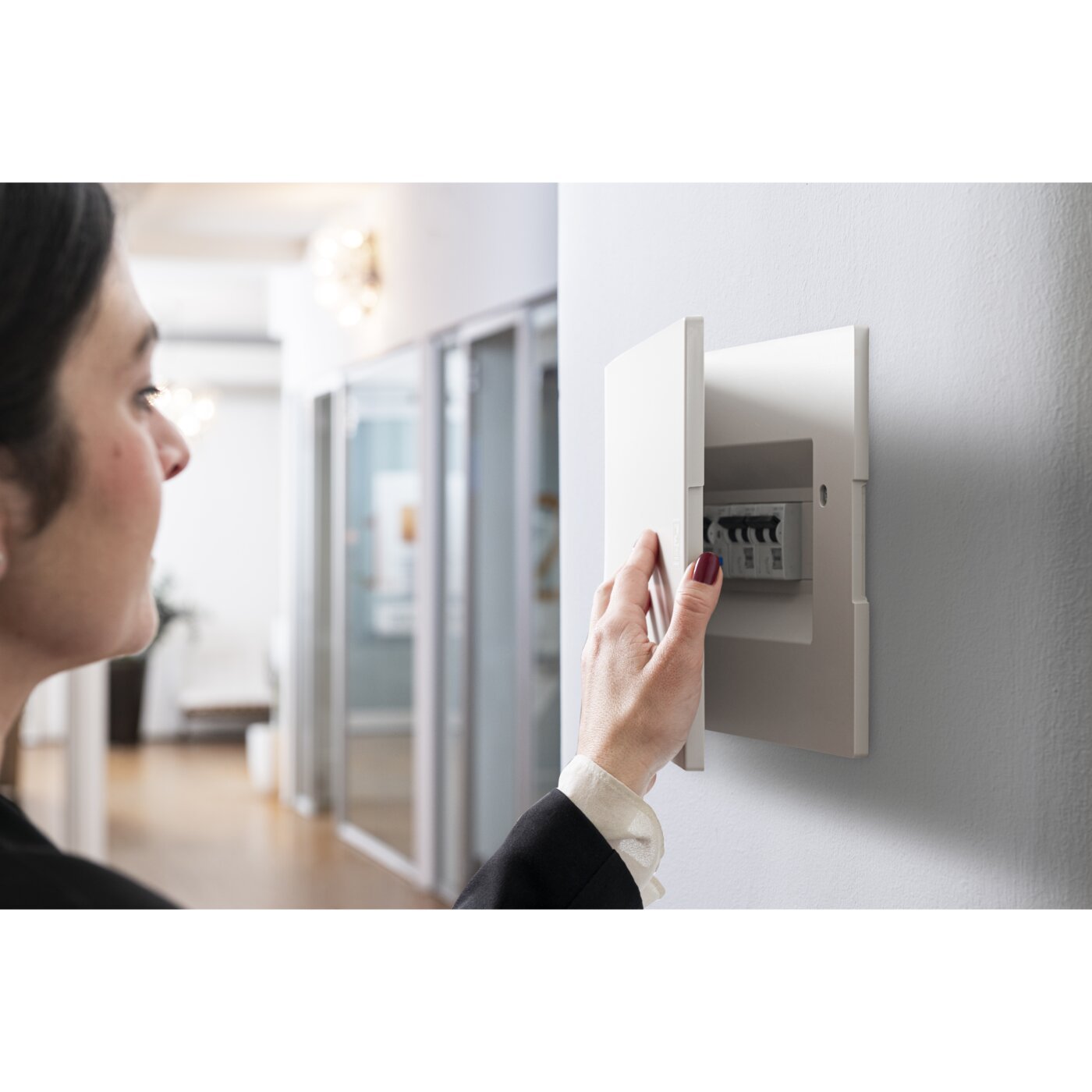 EC63212S - immagine 14