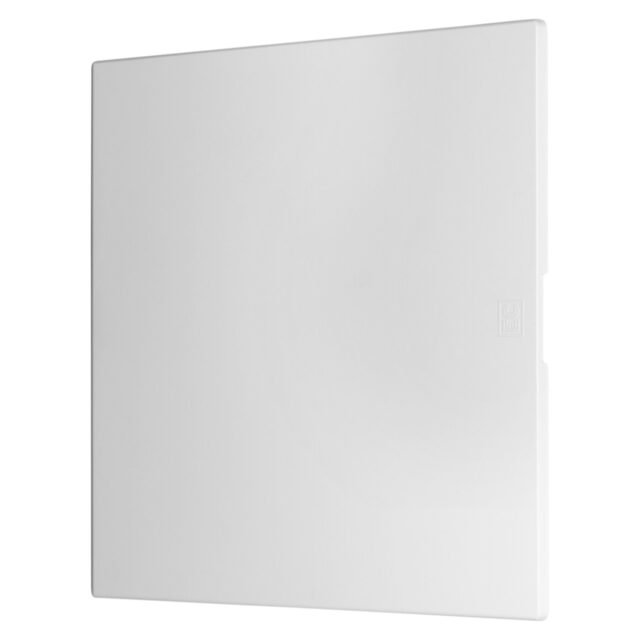 EC63224CE