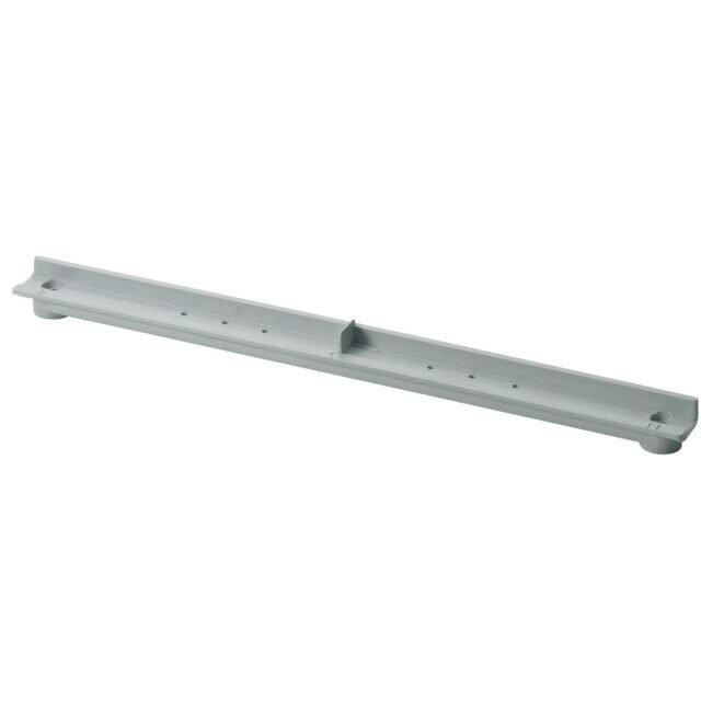EC67012