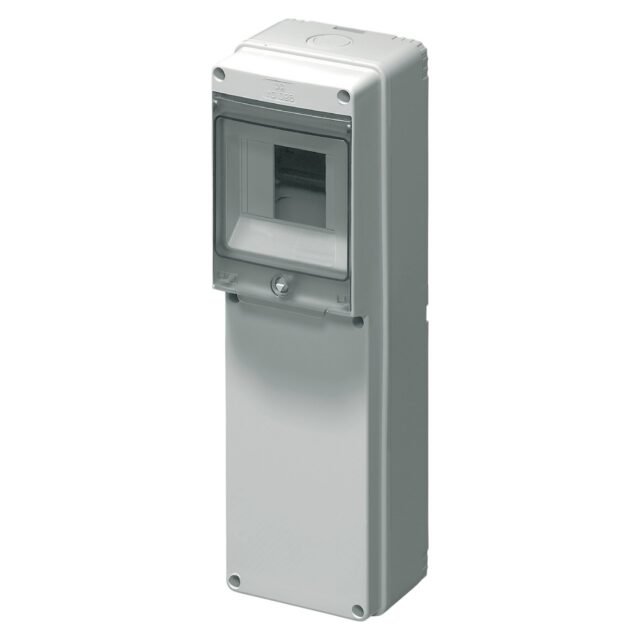 EC69001