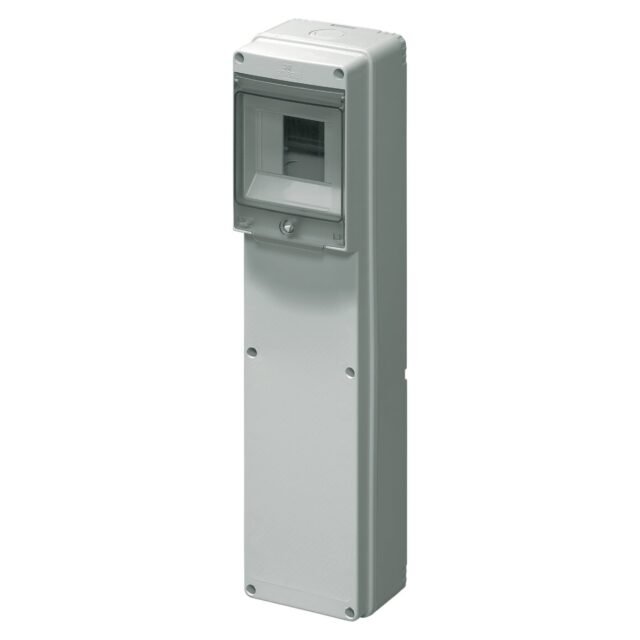 EC69002