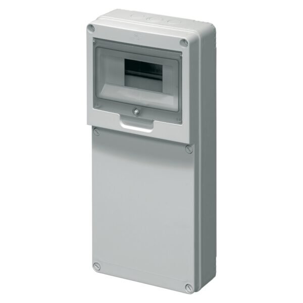 EC69003