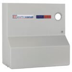 EC69007R