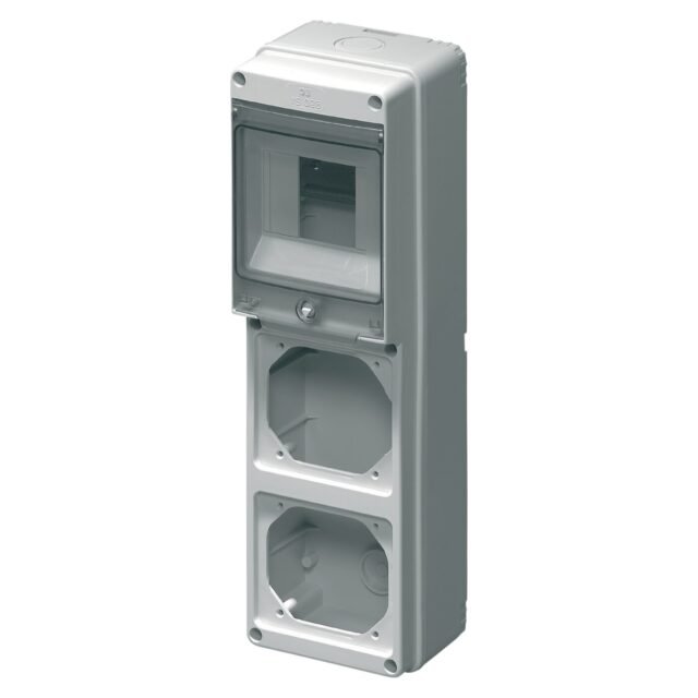 EC69021