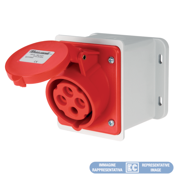 EC692531D