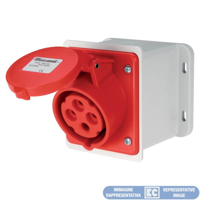EC690581D