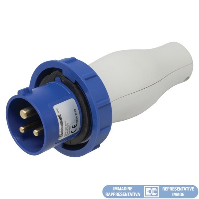EC690555-K