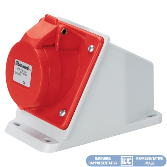 EC691021