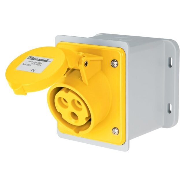 EC691001D