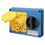 EC69190