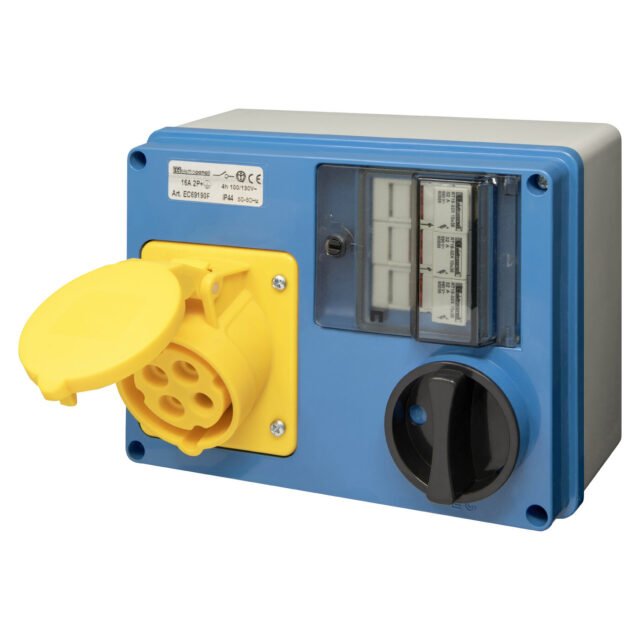 EC691901F