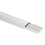 ECCAP7517B
