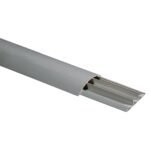ECCAP7517G