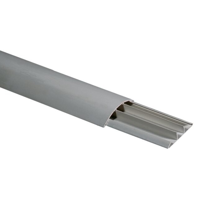 ECCAP7517G