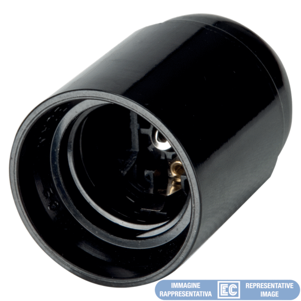 ECK52005