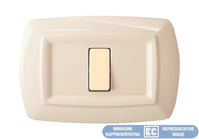 ECL2598A