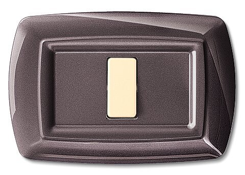 ECL2591AN