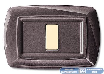 ECL2592AN