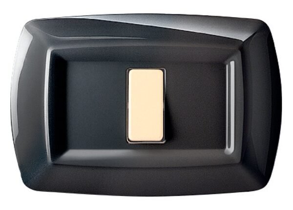 ECL2591N