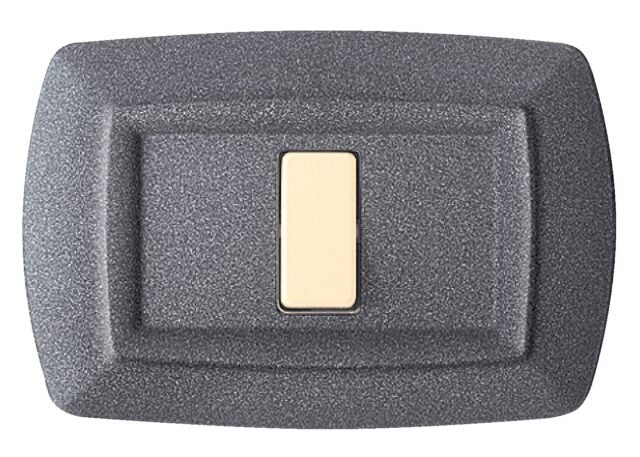 ECL2591V-GC