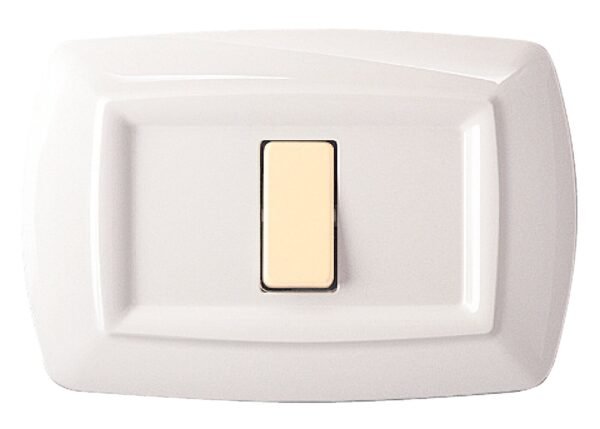 ECL2591WH