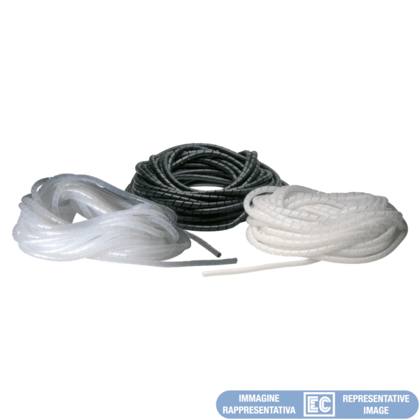 ECP08