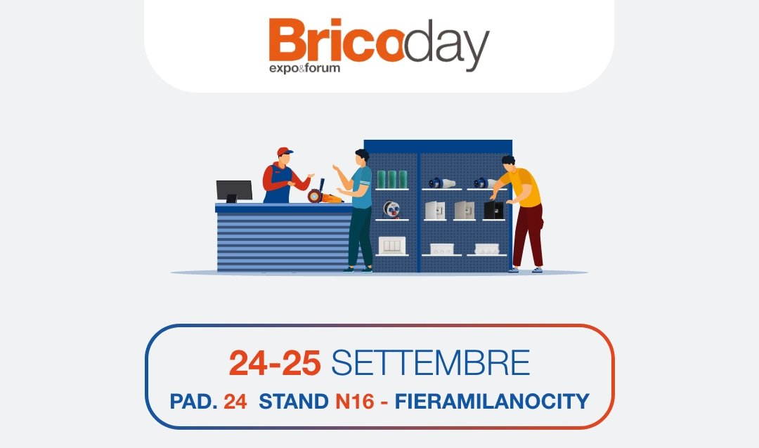 Fiera – 2