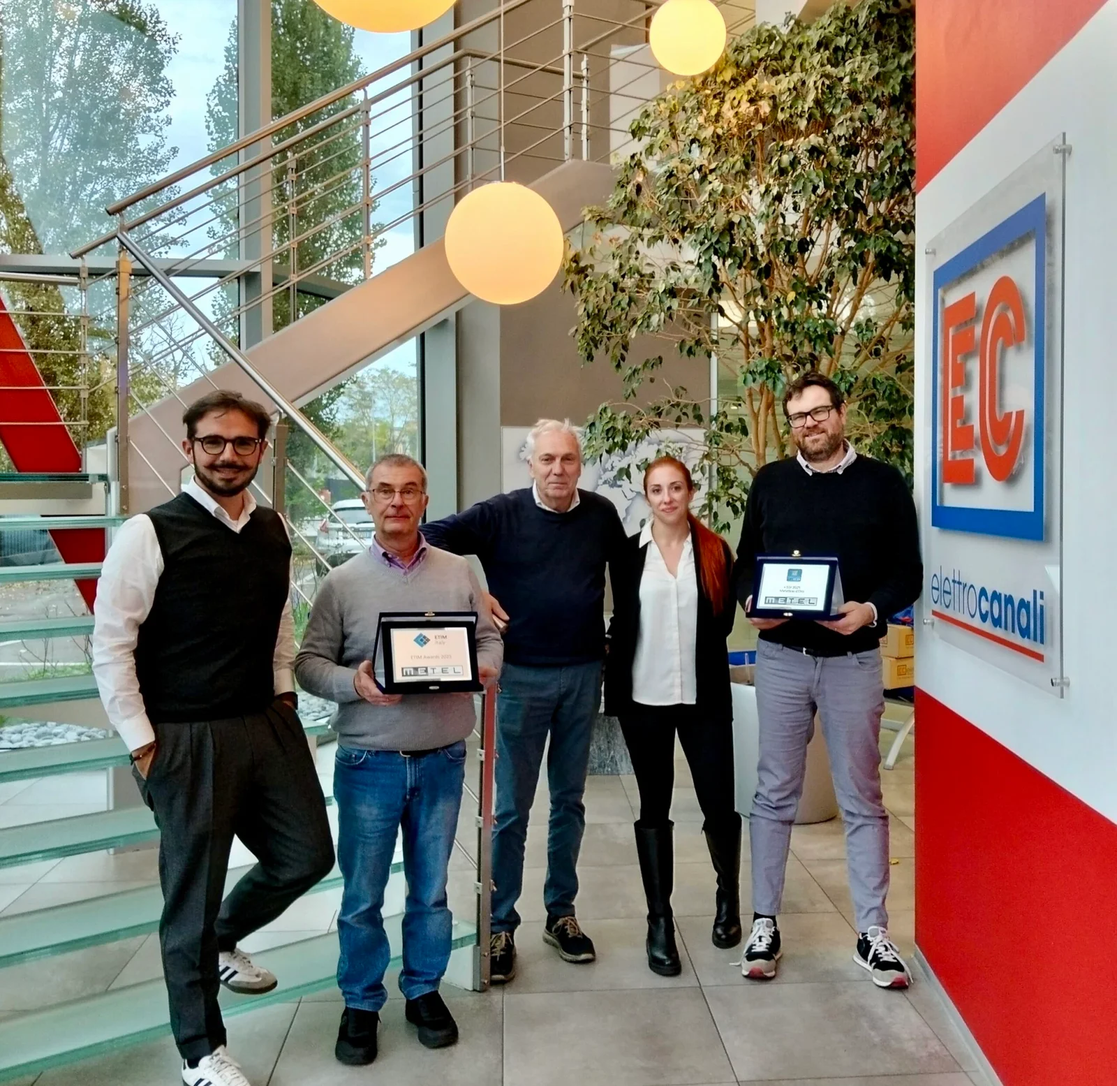 9421fdf5-af74-4399-82cd-31dd78e6663e-scaled 9421fdf5-af74-4399-82cd-31dd78e6663e-scaled