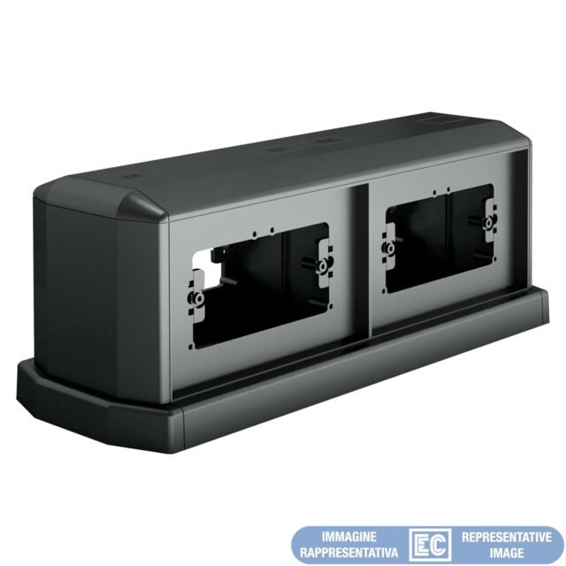 EC16001V
