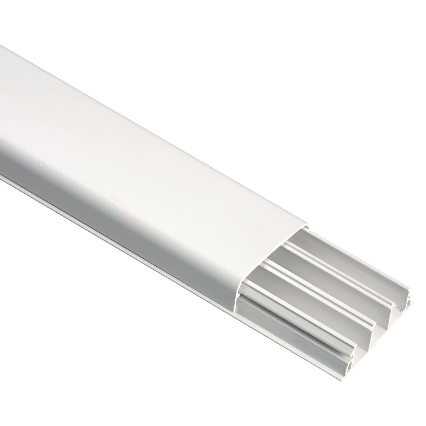 EC20001