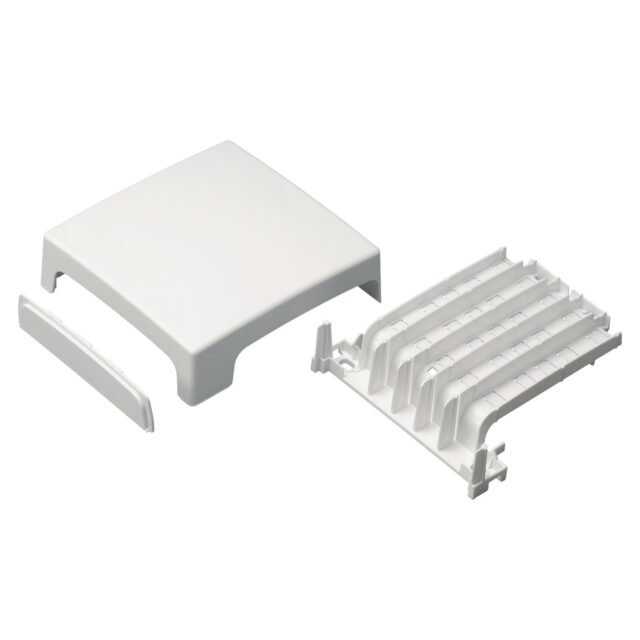 EC20209