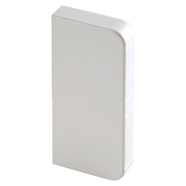 EC220TT9055
