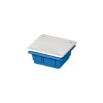 EC350C1BL
